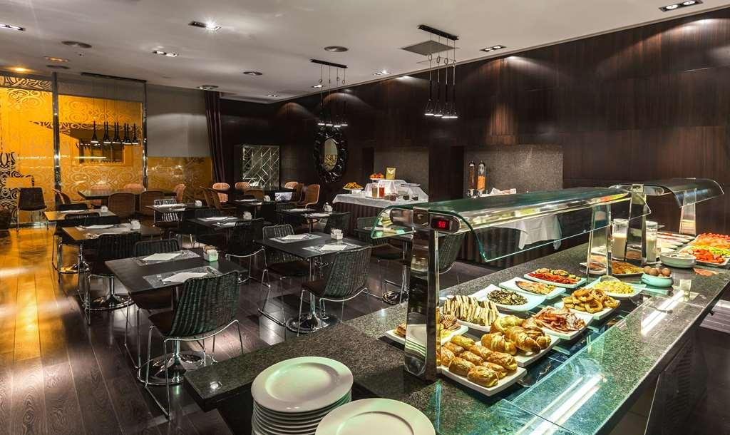 Hotel Occidental Cruz Contemporáneo Santa Cruz de Tenerife