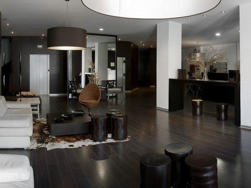 Occidental Cruz Contemporáneo Hotel Santa Cruz de Tenerife